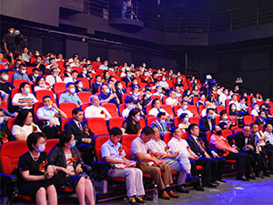 ��8ͷ�����(����)�ٷ���վ