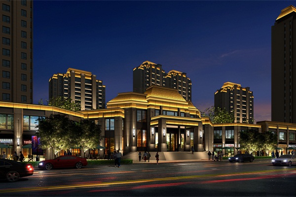 �����������̶��������������