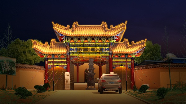 ҹ��������Ʒ�����ҹ�侭������