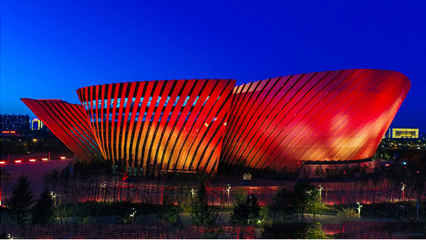 �����������̶��������������