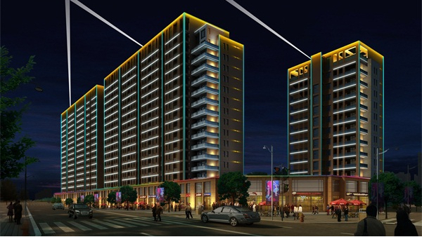 ���ủ��������Ƶ�ԭ����Ҫע����Щ������������