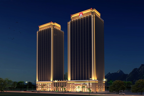 �������������г��õ����޽������ַ�