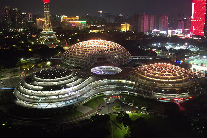 ҹ�����ݲ��徲��������������������ư���㶨��