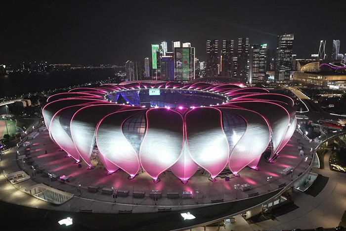 ������ǽ�������