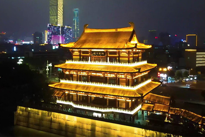 ��֪�����޽������������������������������