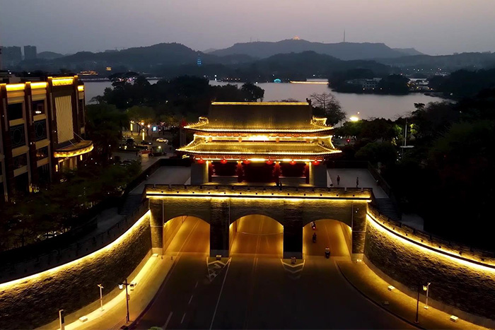 ���޽���������