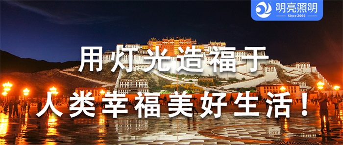 ������������������������������������Ŀ������Ż���ߣ�