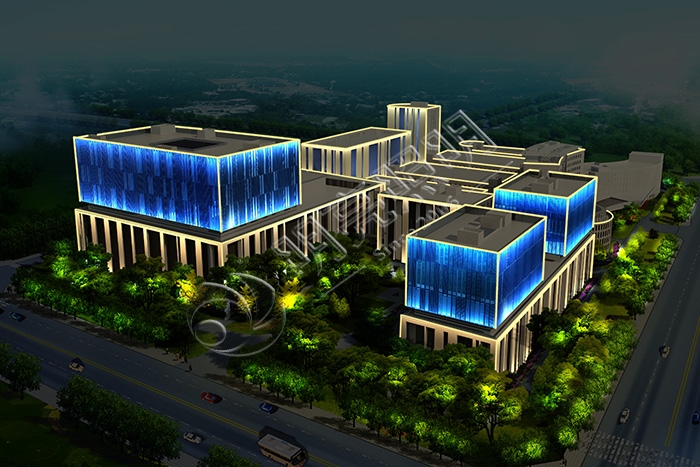 �޽�¥����������