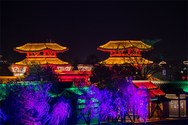 ����ҹ���ƹ�����