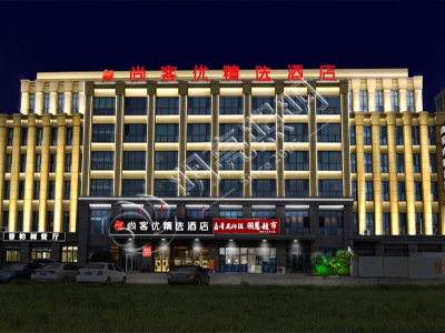 �ù��������-Ϊ�ùݴ�����������