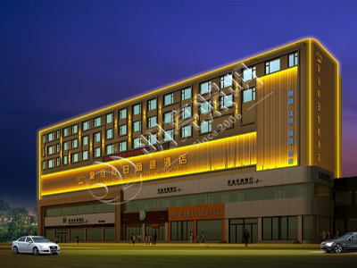 �ù�����-�����ùݿ�����