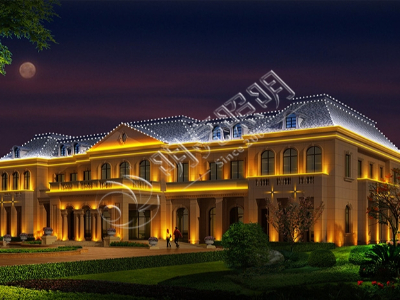 �ù�������˾-����ƹ��Ӿ�ʢ��