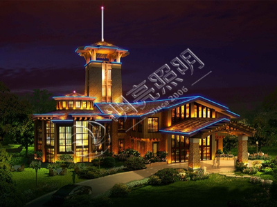 �ù���������-����ҹ���ù�����