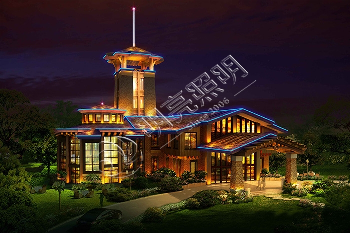 �ù���������