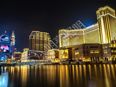 �ù�������������-��������Ӿ�Ч��