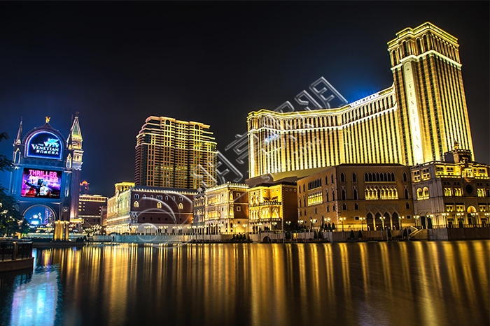 �ù�������������