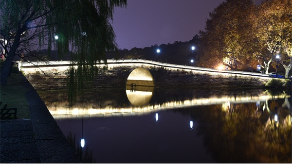 �㽭ʡ�����о���������������