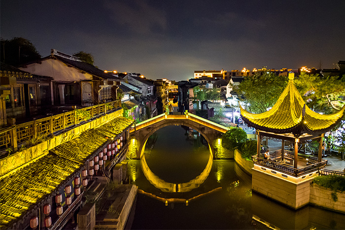 ������������