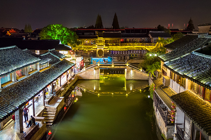 �������޽���������