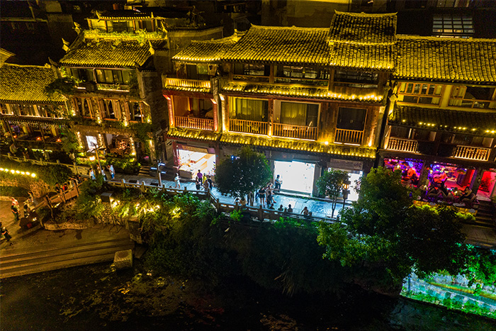 �����õ���˸�����̲���Ҫ�н���������������Ҫ��ս�ԣ�