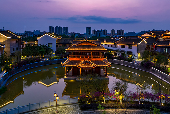 �������޽�����