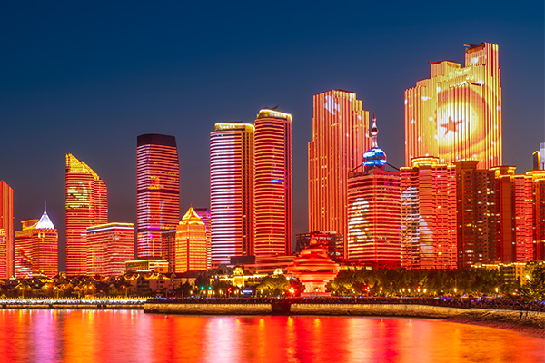 ����԰����