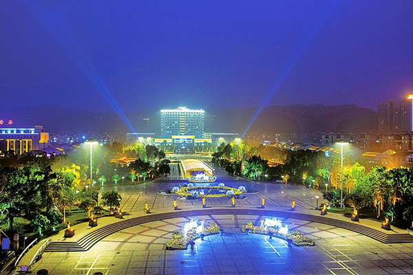 ����㳡ҹ������