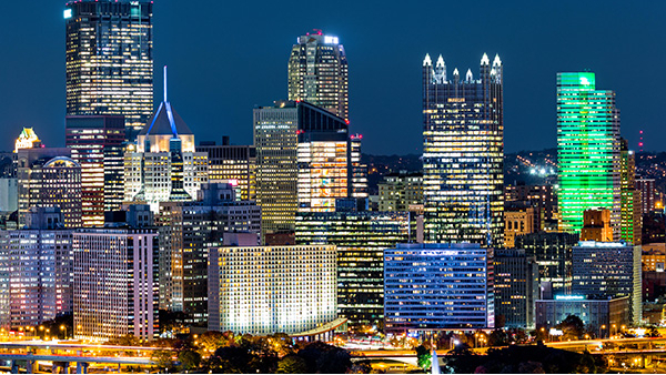 ����԰�����������������кϽ�������