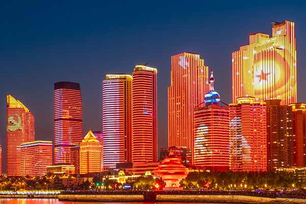 д��¥����