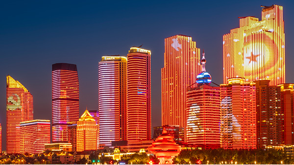 д��¥��������������������Χ������Э����������������