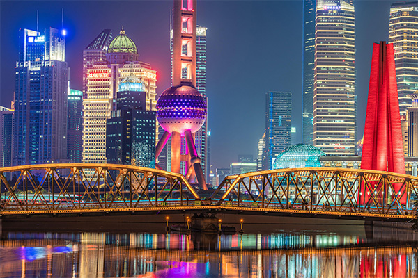 д��¥��������