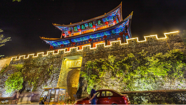 ����������������������������������������ԭ��