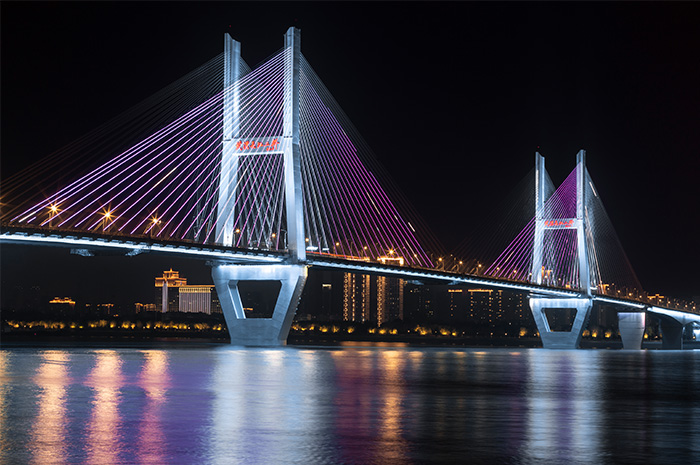 ������������