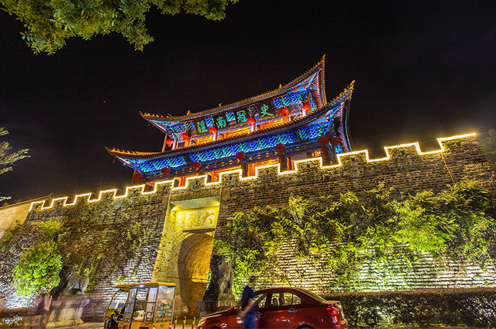 ����ҹ������