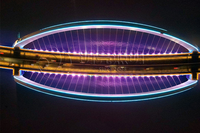 �������˸����˾�ļҺã�������������Ӧ������ѡ��������������