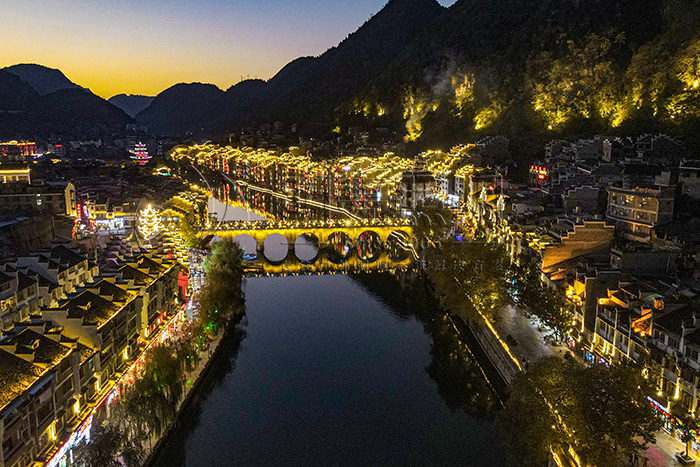 ������������