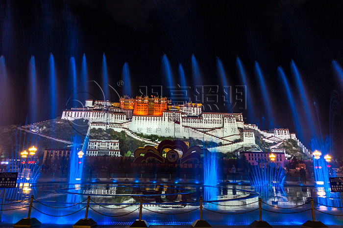 ¥����������