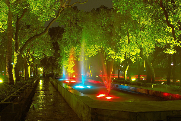 ����ҹ������