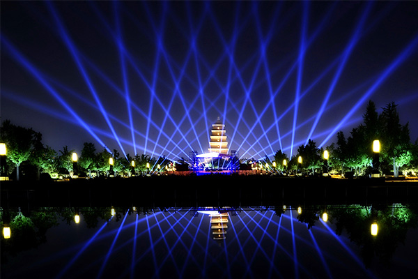 �㳡�ƹ���������