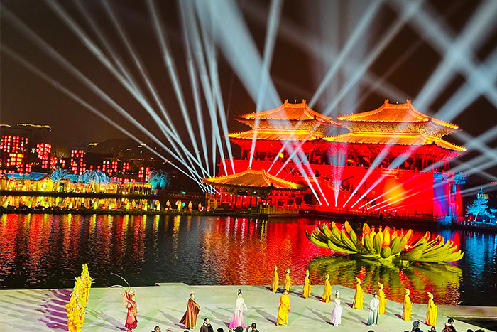 ����ҹ�ι��޽�����