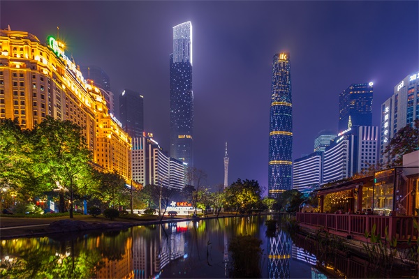 �޽�ҹ���������Ҫ�ִ����������չ��