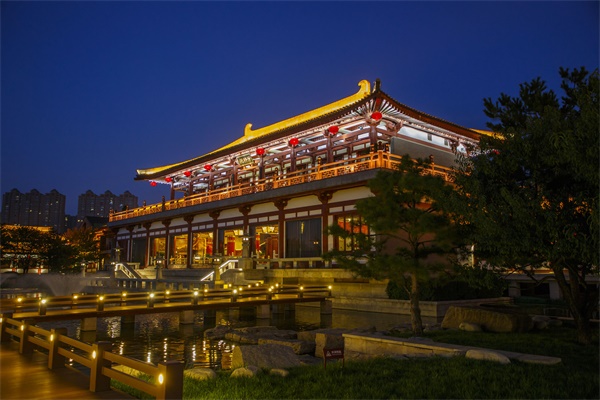 ҹ������������