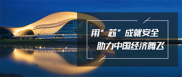 ��ҵ�ۺ��������������������߹�������