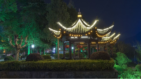 �������̹�˾ӦԽ��ע���Ļ�����