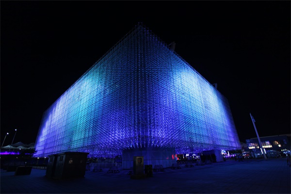 ����ҹ����������