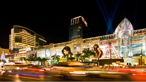 ��ҵ�ۺ��������������������߹�������