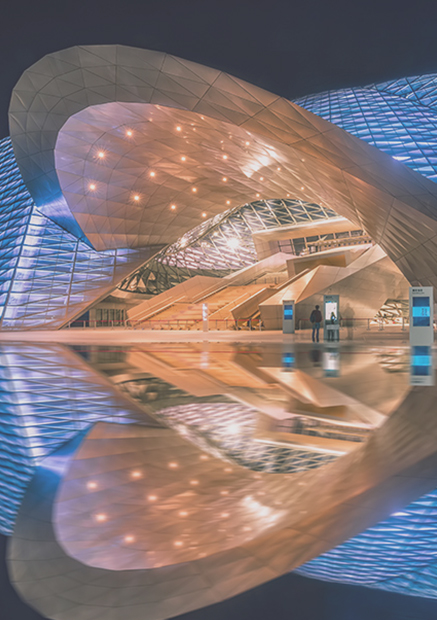 ��8ͷ�����(����)�ٷ���վ