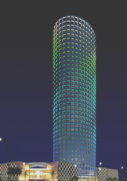 ��8ͷ�����(����)�ٷ���վ