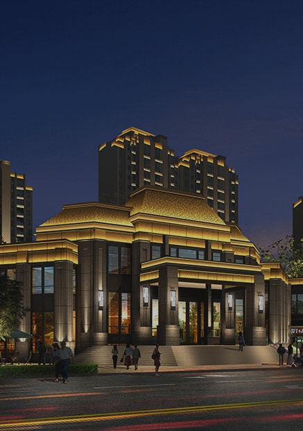 ��8ͷ�����(����)�ٷ���վ