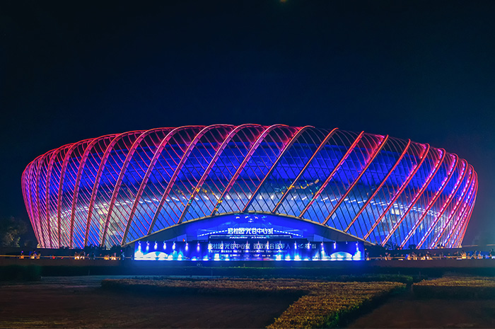 ¥����������